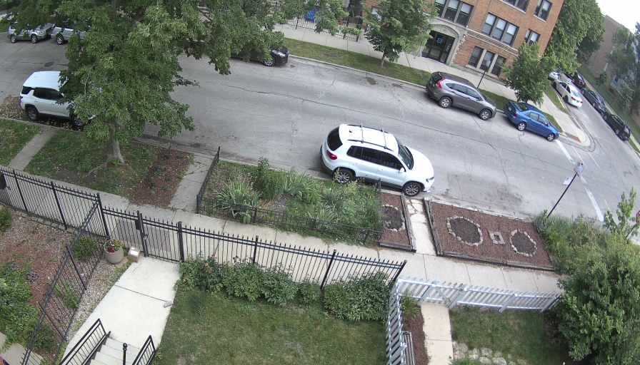 Reolink Camera One_00_Reolink Home Hub One_20260610124147.jpg